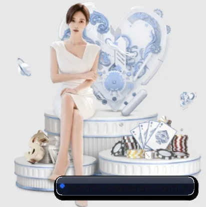 开云体育app围绕看球场景设计的核心服务