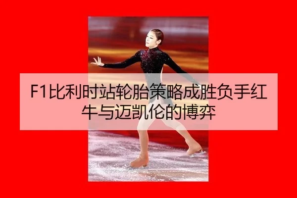 bi-li-shi-zhan-lun-tai-ce-lve-cheng-sheng-fu-shou-hong-niu-yu-mai-kai-lun-de-bo-yi-2-452.jpg